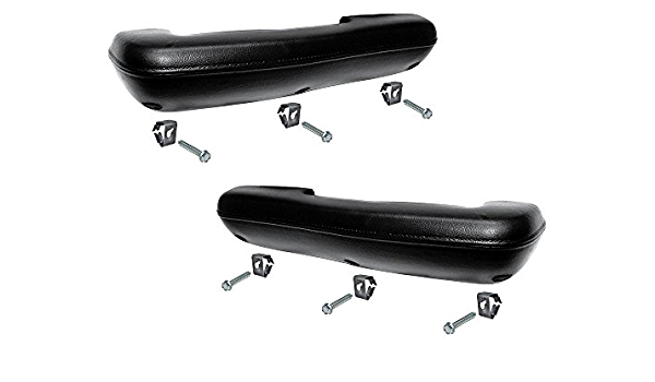 download Falcon Fairlane Galaxie Ranchero Torino Right Armrest Pad 15 1 4 Long workshop manual