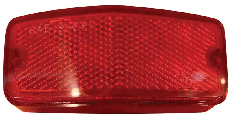 download Falcon Falcon Ranchero Tail Light Lens With Ford Script Without Backup Lights workshop manual