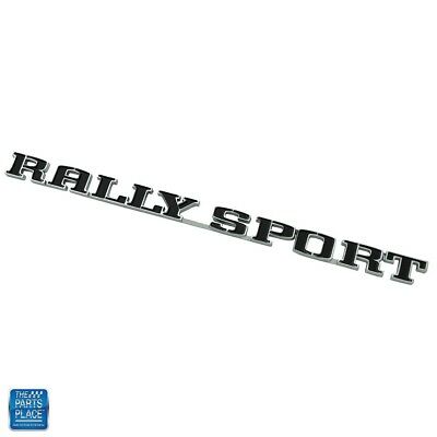download Fender Emblem Rally Sport workshop manual