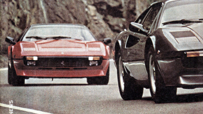 download Ferrari 208 308 workshop manual