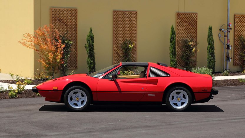 download Ferrari 308 GTB 308 GTS ue workshop manual