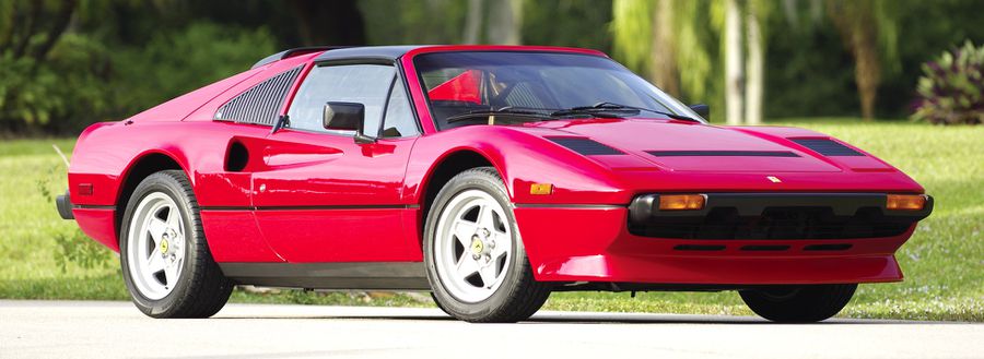 download Ferrari 308 GTB 308 GTS ue workshop manual