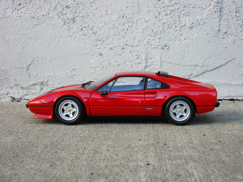 download Ferrari 308 Quattrovalvole 328 GTB 328 GTS workshop manual