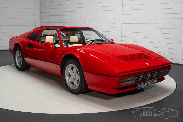 download Ferrari 328 able workshop manual