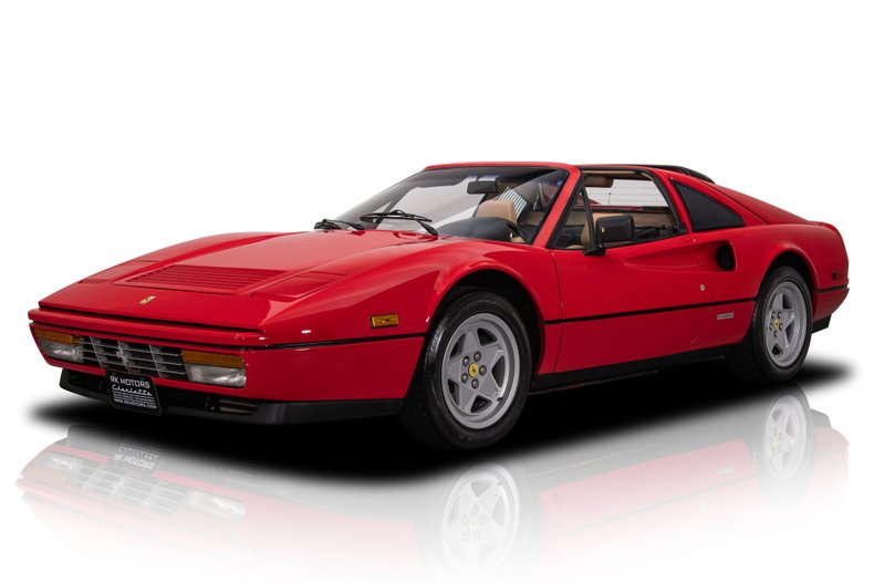 download Ferrari 328 able workshop manual