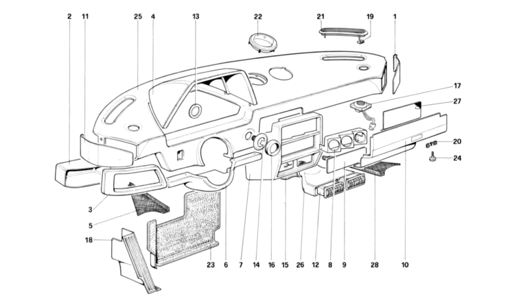 download Ferrari 328 able workshop manual