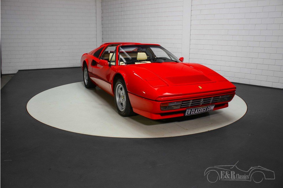 download Ferrari 328 able workshop manual