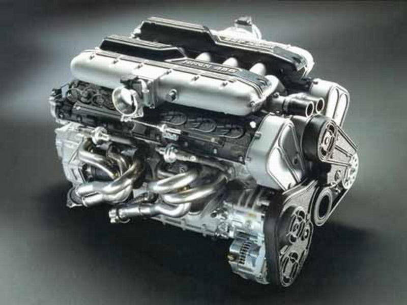 download Ferrari 456 456GT 456M workshop manual