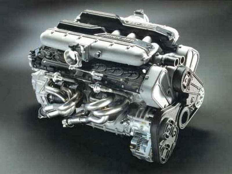 download Ferrari 456 456GT 456M workshop manual