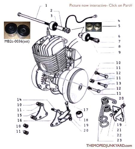 download Fiat 500 [ INFORMATIVE DIY ]  9734;  9734;  9734;  9734; a workshop manual