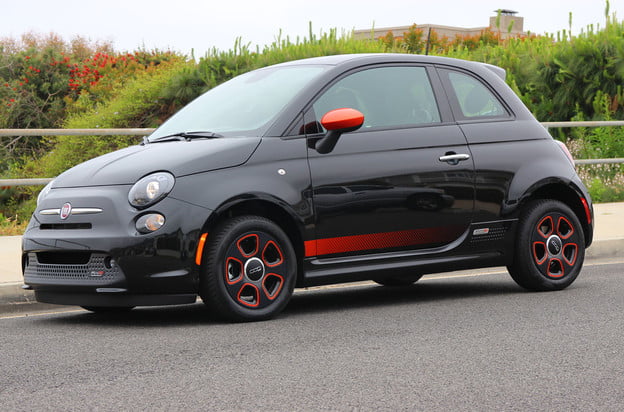 download Fiat 500 able workshop manual