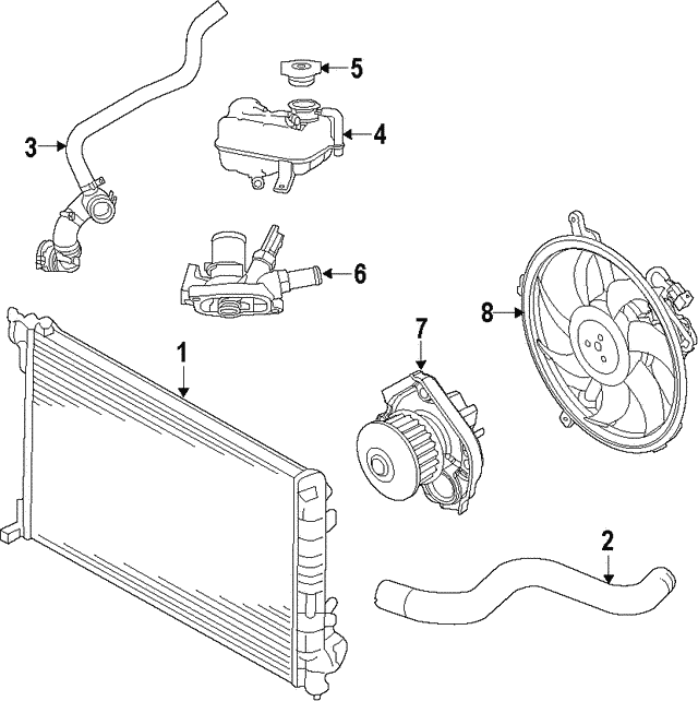 download Fiat 500 workshop manual