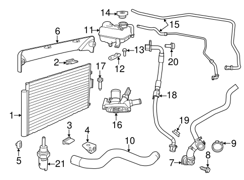 download Fiat 500 workshop manual