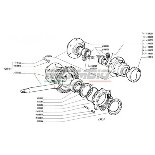 download Fiat 500 workshop manual