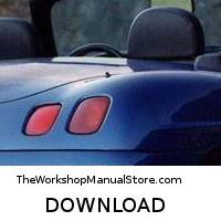 service manual