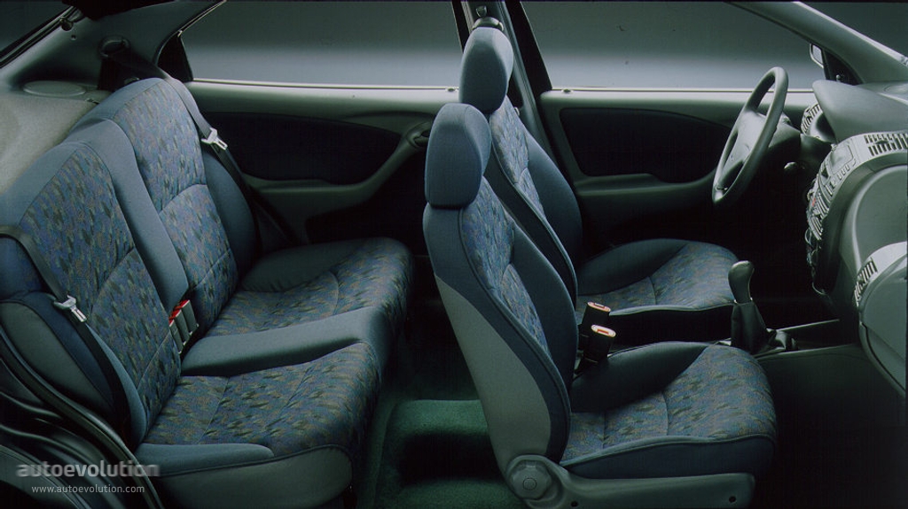 download Fiat Bravo Brava . workshop manual