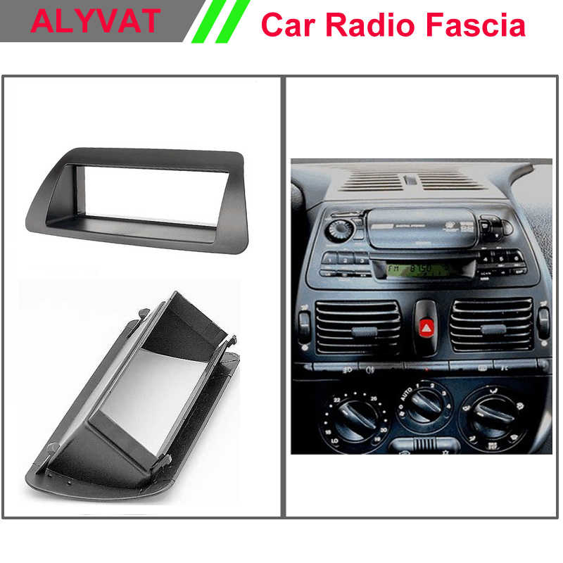 download Fiat Bravo Brava Car workshop manual