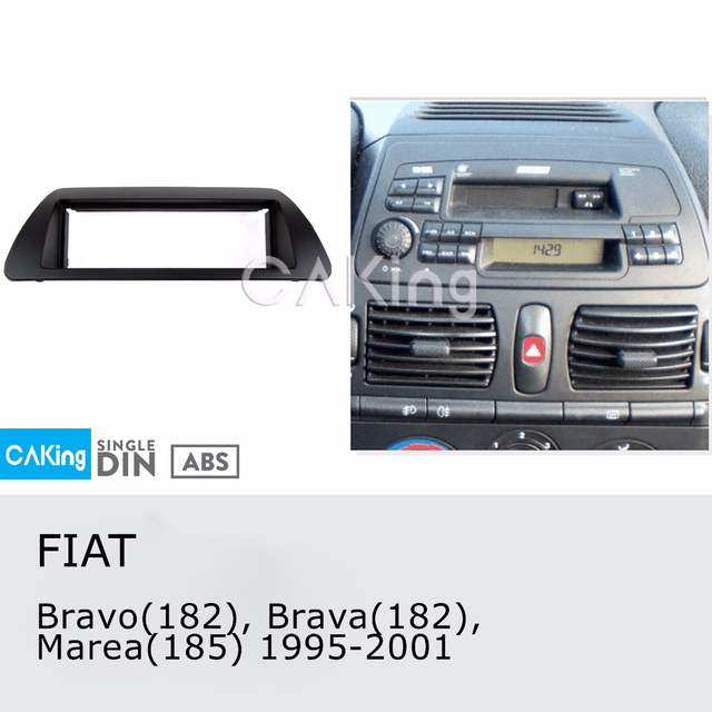 download Fiat Bravo Brava Car workshop manual