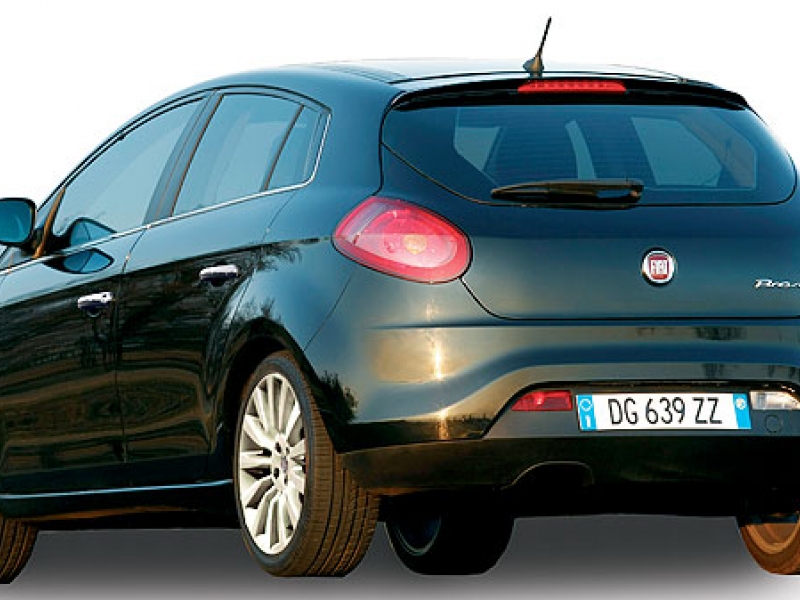 download Fiat Bravo able workshop manual