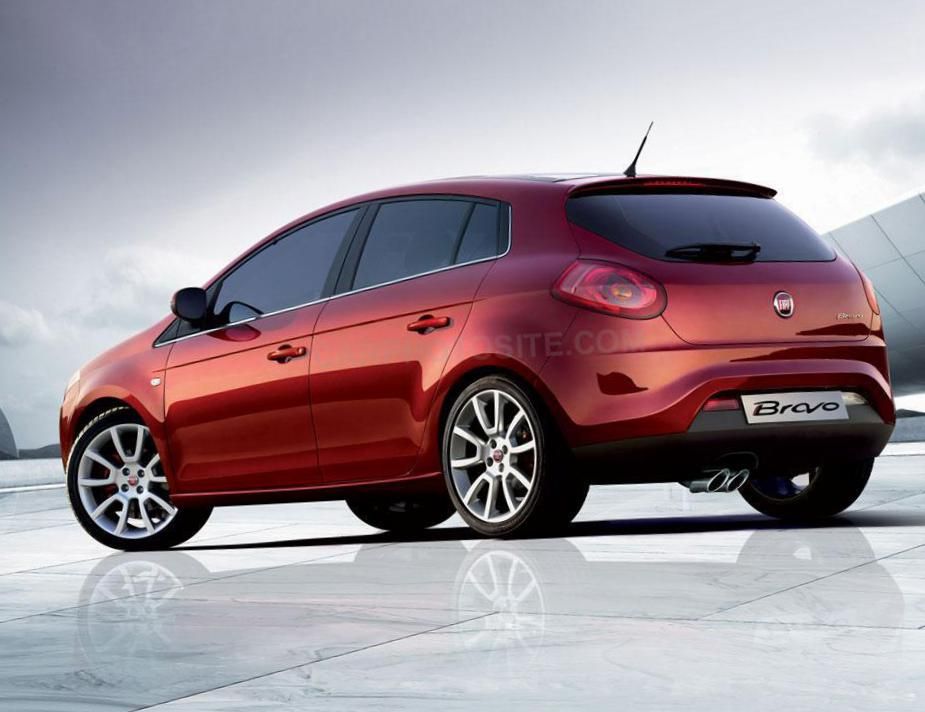 download Fiat Bravo able workshop manual