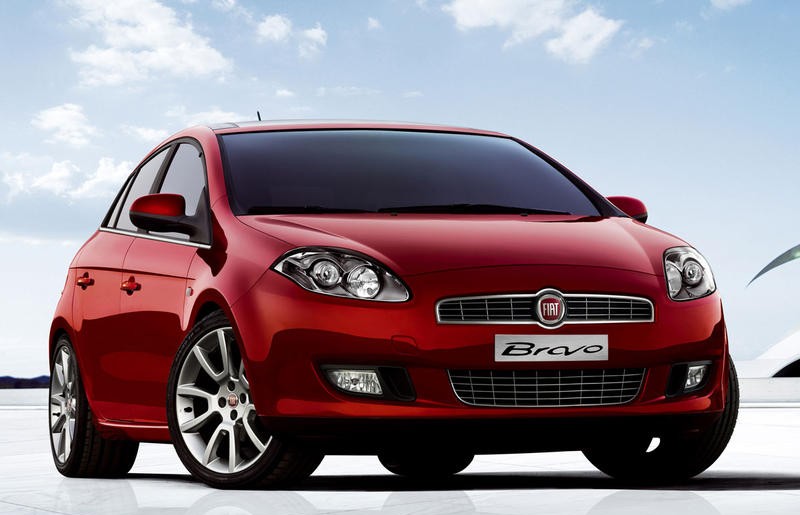 download Fiat Bravo able workshop manual