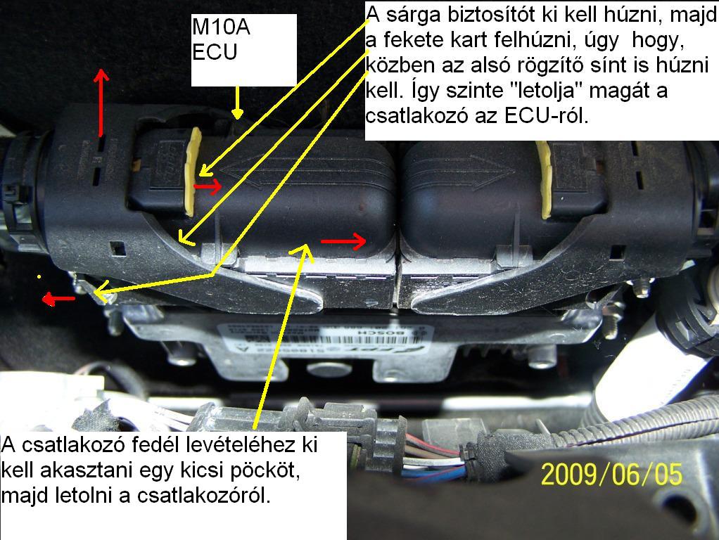 download Fiat Bravo workshop manual