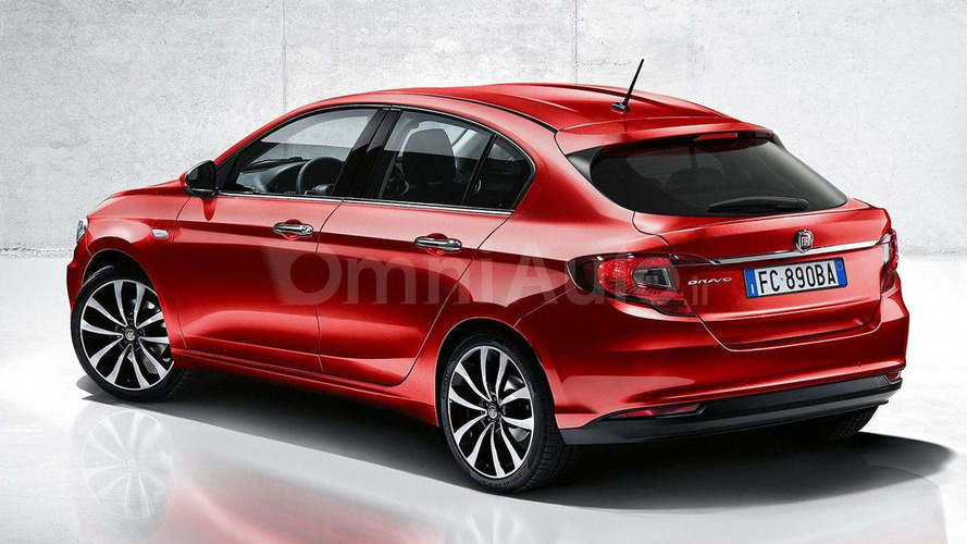 download Fiat Bravo workshop manual