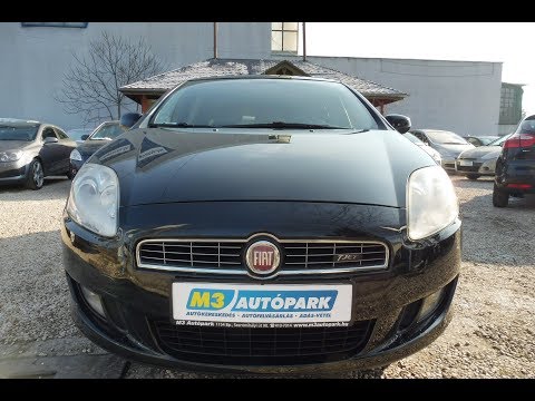 download Fiat Bravo workshop manual
