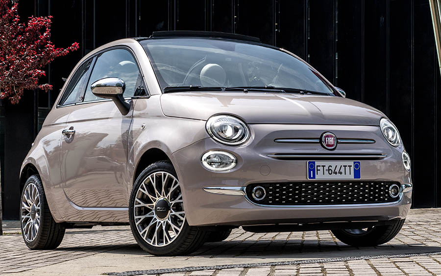 download Fiat Cinquecento Manual able workshop manual