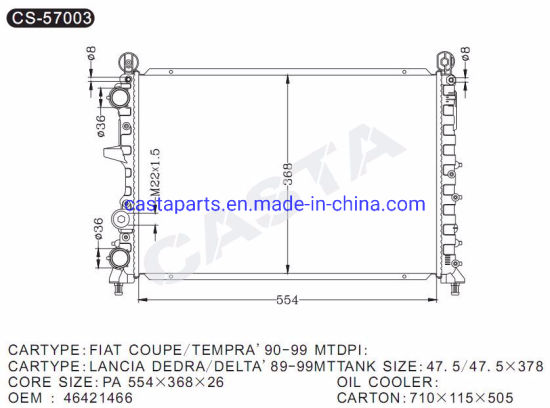 download Fiat Coupe workshop manual