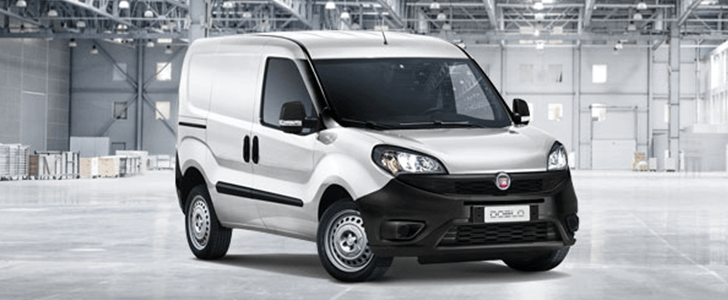 download Fiat Doblo Multilanguage workshop manual