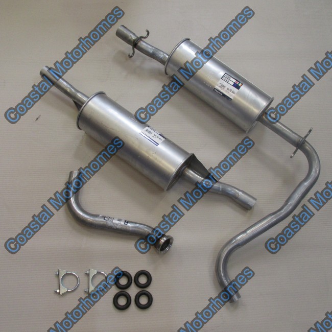 download Fiat Ducato 2.0 HDi workshop manual