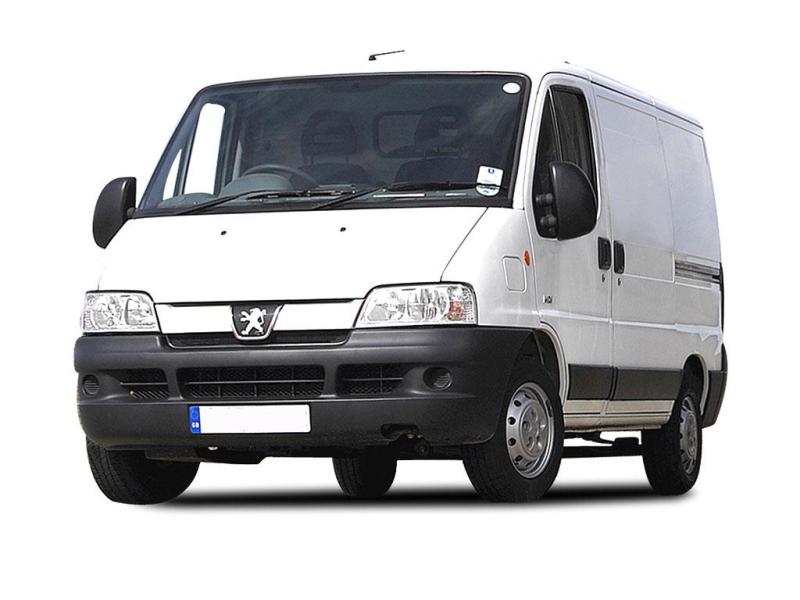 download Fiat Ducato 2.0i workshop manual