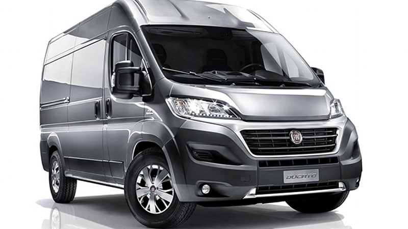 download Fiat Ducato 2.2 HDi able workshop manual