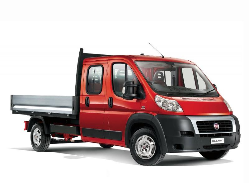download Fiat Ducato 2.2 HDi able workshop manual