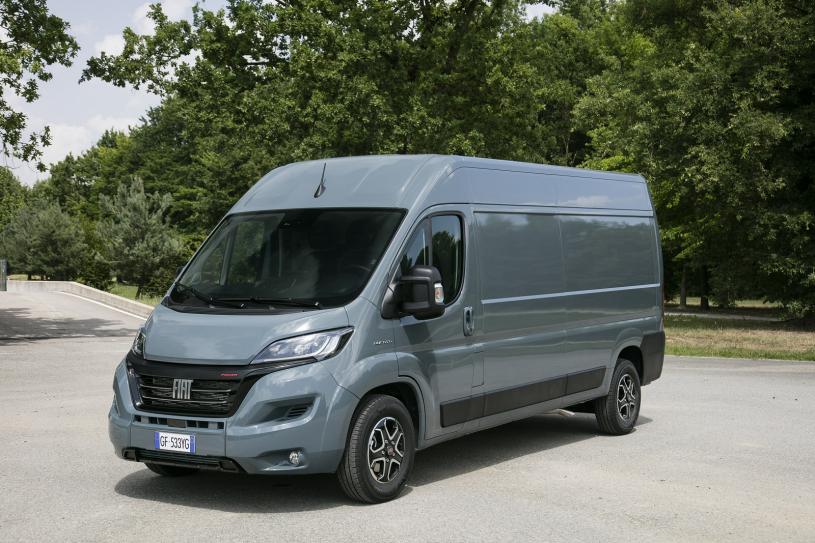 download Fiat Ducato 2.2 HDi able workshop manual