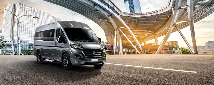 download Fiat Ducato 2.2 HDi workshop manual