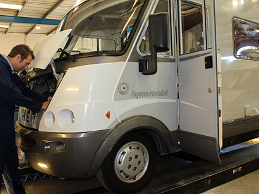 download Fiat Ducato 2.8 HDi workshop manual