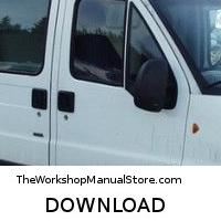 do your own repairs