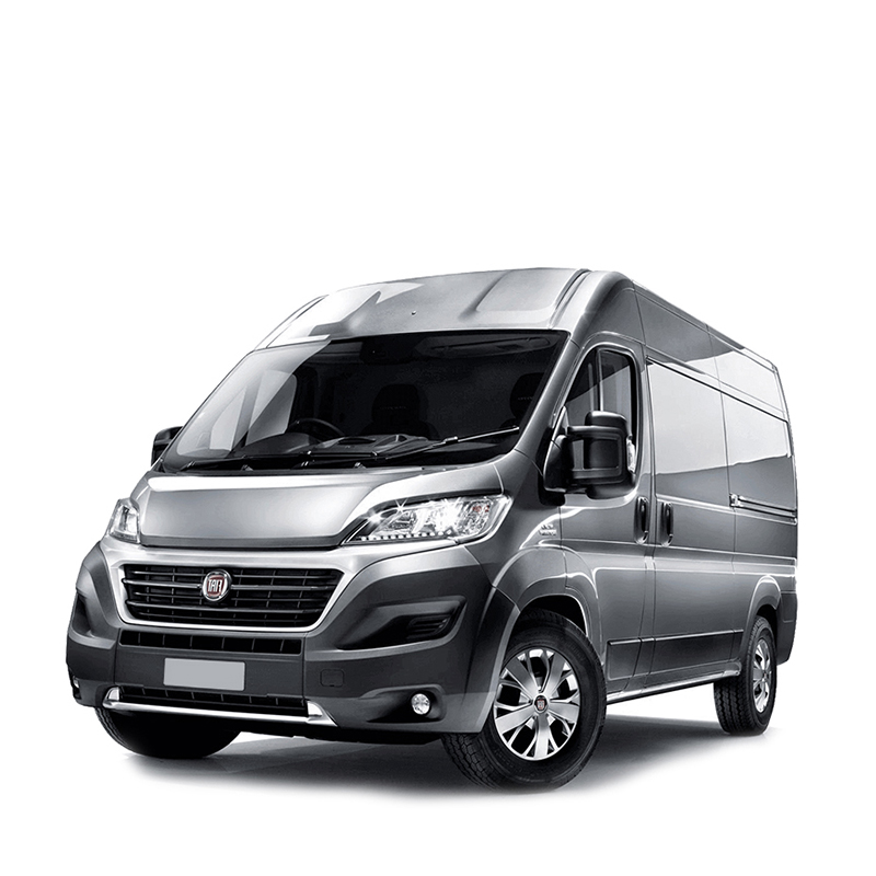 download Fiat Ducato able workshop manual