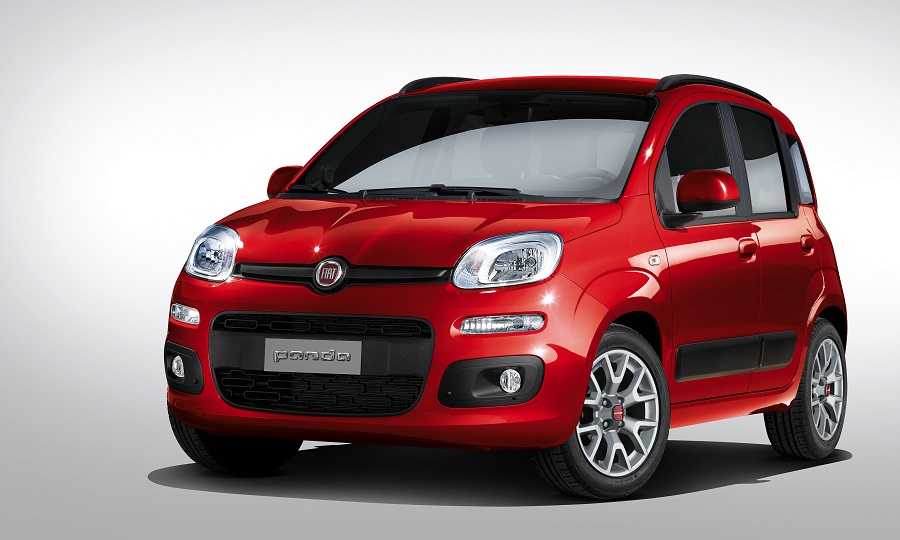 download Fiat Idea The Car Serv workshop manual