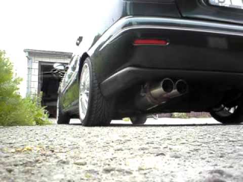 download Fiat Marea Marea Weekend workshop manual