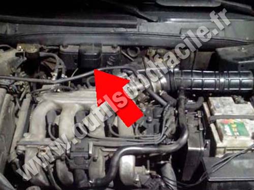 download Fiat Marea Marea Weekend workshop manual