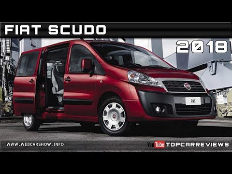 download Fiat Scudo workshop manual