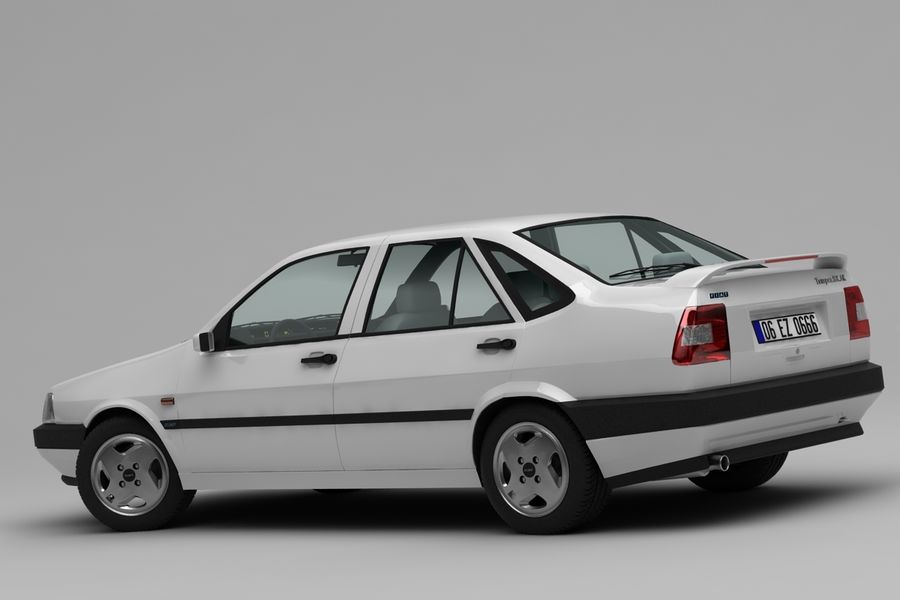 download Fiat Tempra workshop manual