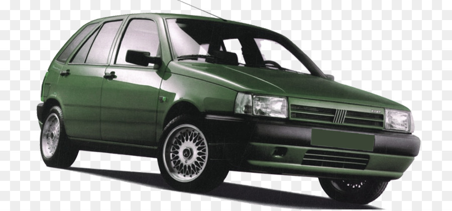 download Fiat Tipo Tempra workshop manual