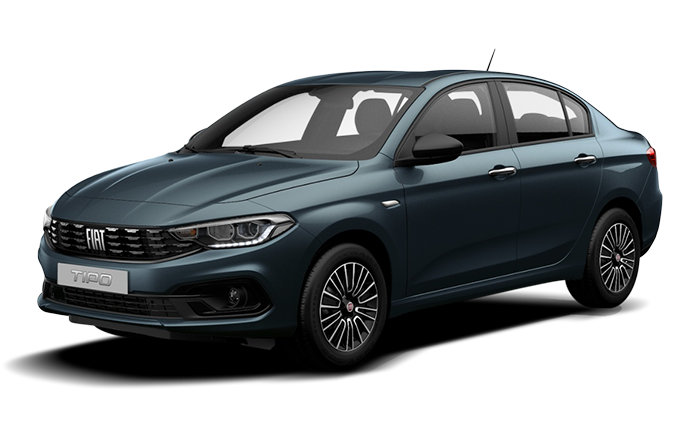 download Fiat Tipo able workshop manual