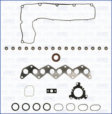 download Fiat Ulysse 2.2 HDi With particle filter WSRM workshop manual