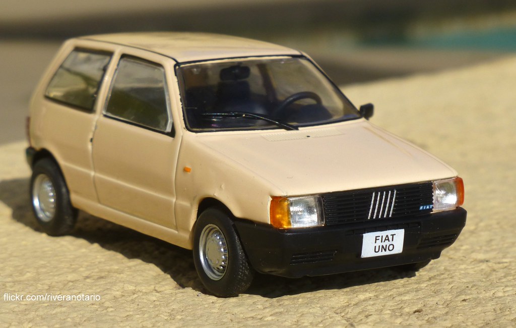 download Fiat Uno   1 workshop manual