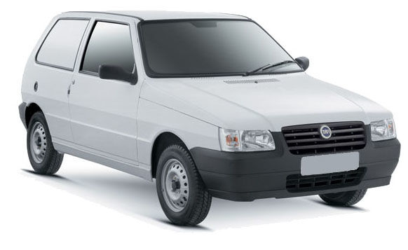 download Fiat Uno workshop manual